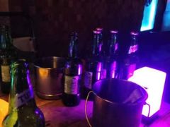 -海雾里小酒馆(观音桥店)