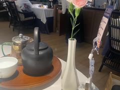 -南棠馆粤菜坊(群光店)