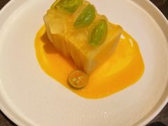 -紫泥369粗粮季(四牌楼店)
