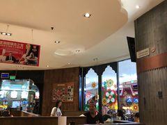 -望湘园·洞庭渔宴(永旺店)