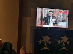 -臻本足道(武林壹号店)
