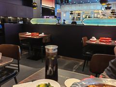 -胖哥俩肉蟹煲(湛江印象汇店)