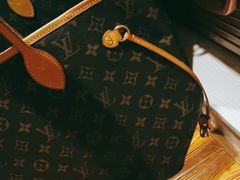-LV路易威登(杭州万象城店)