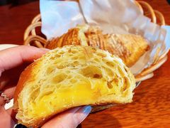 -麦田工坊(月湖店)