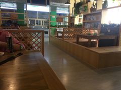-御池园(顾村公园店)