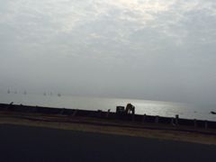 iphone_upload_pic-巽寮湾