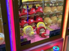 -天空之城·明日世界(南亚店)