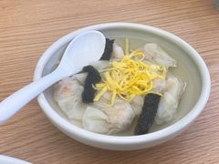 -苏小柳点心·手作小笼包(新街口分院店)