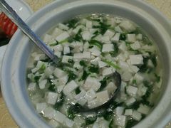 android_upload_pic-南湖船菜大酒店
