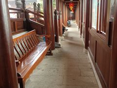 -昭山风景名胜区