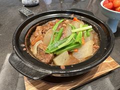 -佘山世茂艾美·御珍轩中餐厅