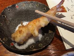 -みかわ是山居