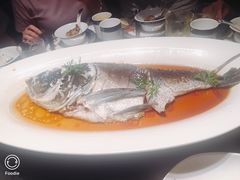 -凤凰湘语·湘粤鲜融(浦东旗舰店)