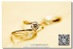 点击看大图 android_upload_pic-呆牛影像(嘉园二里小区店)
