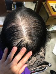 -蓝梦聚星