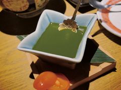 -三禾屋·亚洲融合小馆(未来科技城店)