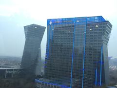 -火舞泰·泰式海鲜火锅餐厅(世纪城店)