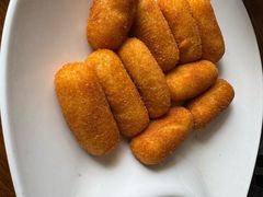 -宴武夷·匠心闽味(印象大红袍店)