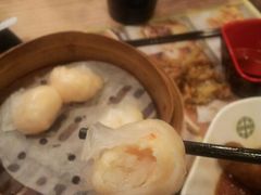 android_upload_pic-添好运点心专门店(中环IFC店)