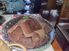 -新哥老官·畅吃123·美蛙世界(苏宁广场店)