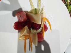 -苏淮景·苏闽融创菜·海鲜(原空港井河轩店)
