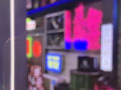 -关你鬼室大型密室逃脱(佛山创意园店)
