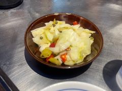 -馬伍旺川菜(江北虹悦城店)