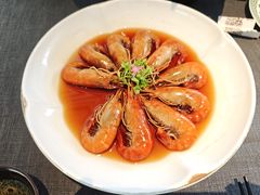 -南里山房(虹桥新天地店)