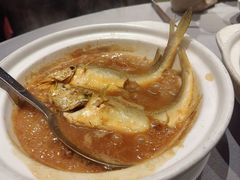 -徐记海鲜·宴会(大唐西市|丰庆店)