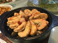 -车之谷·汽车文化主题餐厅(汽开店)