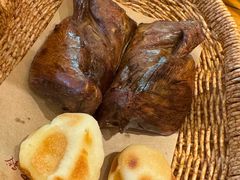 -鸽子窝(宋庄店)