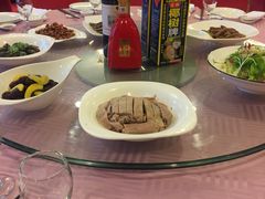 -名豪品鲜荟(云亭店)