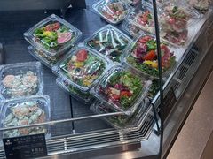 -三越百货(三越银座店)