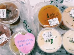 -1点点(同曦假日百货店)