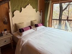 -云峰山自然风景区