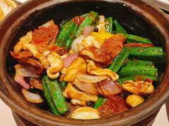 -小炳胜(卓悦中心店)