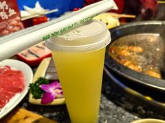 -蜀大侠火锅(春熙路店)