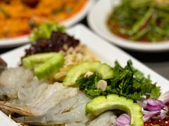 -建兴酒家(素里翁分店)