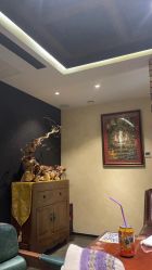 -京都墨客刺青