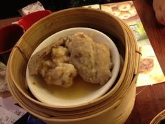 iphone_upload_pic-添好运点心专门店(中环IFC店)