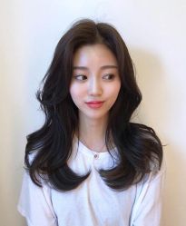 -谦亨·Hair·Salon