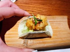 -渡鲑亭(东二环泰禾广场店)