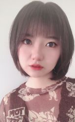 -扎嘎形象设计