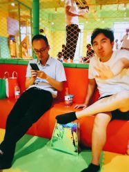 -宝燕乐园(闵行旗舰店)