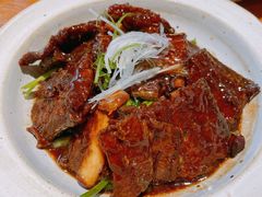 -苏湘杭(普罗旺世店)