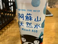 -Olé精品超市(广州太古汇店)