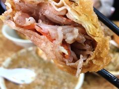 -真素诚(玉泉路总店)