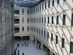 -首都医科大学附属北京天坛医院
