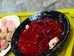 -活鱼馆(宜兴埠店)