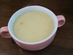 -大四喜茶餐厅(井岸店)